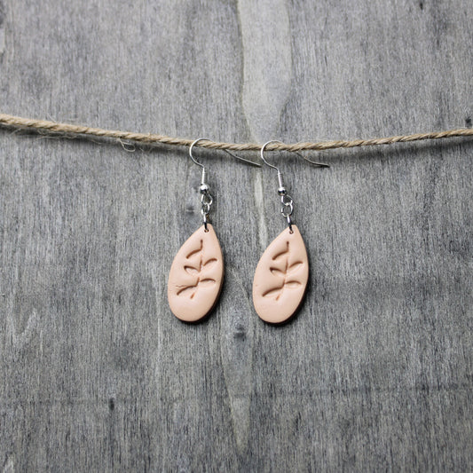 Refresh Earrings