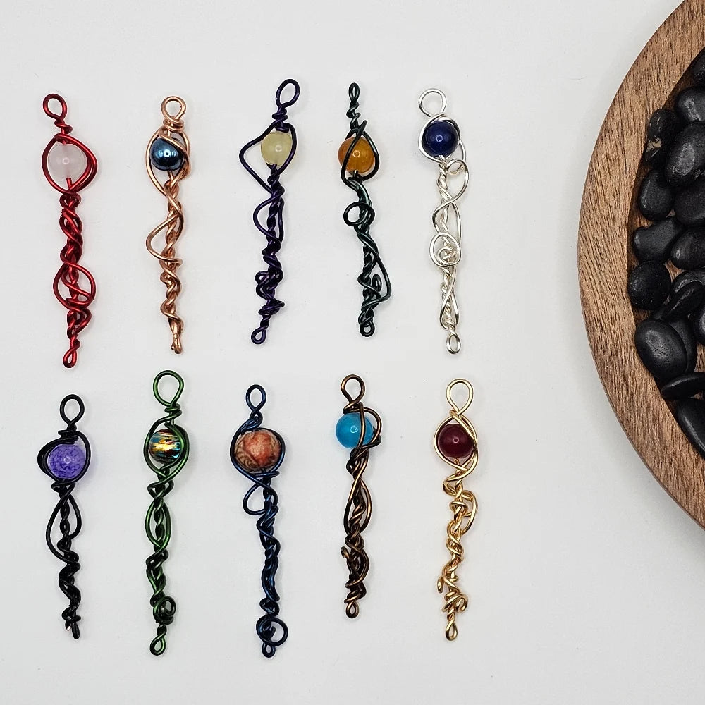 Elven Wand of Fate
